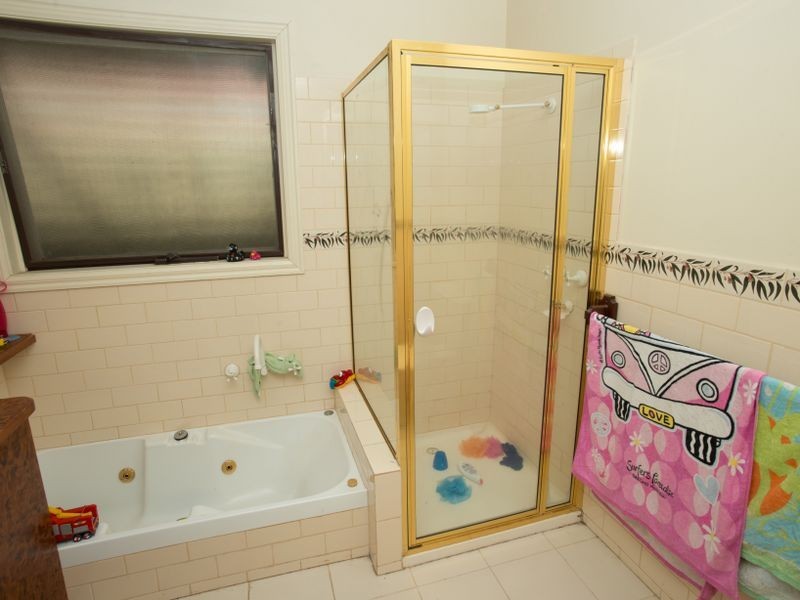 138 Cowan Street, Benalla VIC 3672