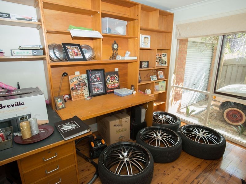 138 Cowan Street, Benalla VIC 3672