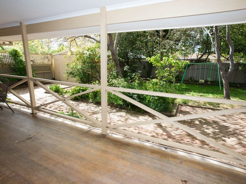 138 Cowan Street, Benalla VIC 3672