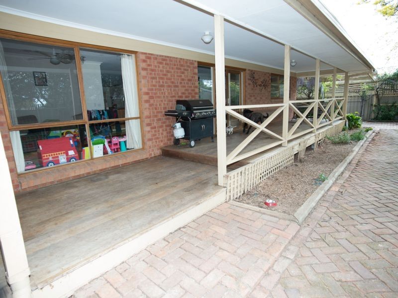 138 Cowan Street, Benalla VIC 3672