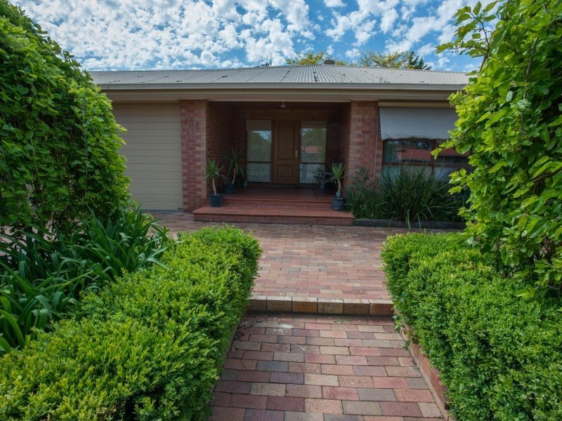 138 Cowan Street, Benalla VIC 3672