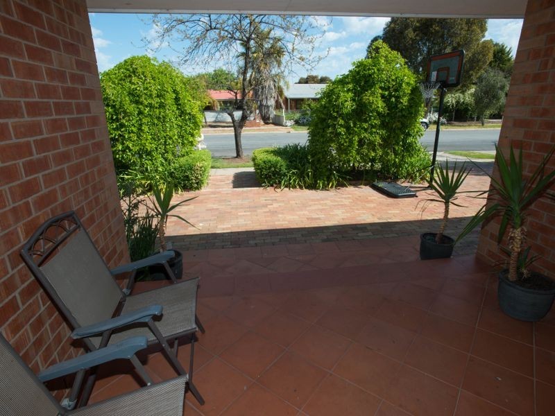 138 Cowan Street, Benalla VIC 3672