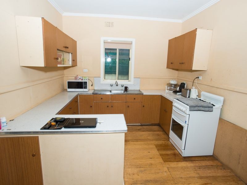 7 Clarendon Street, Benalla VIC 3672