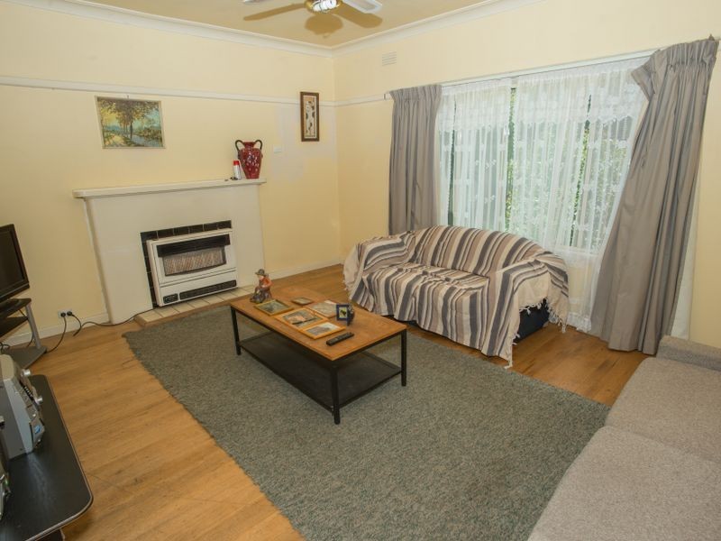 7 Clarendon Street, Benalla VIC 3672