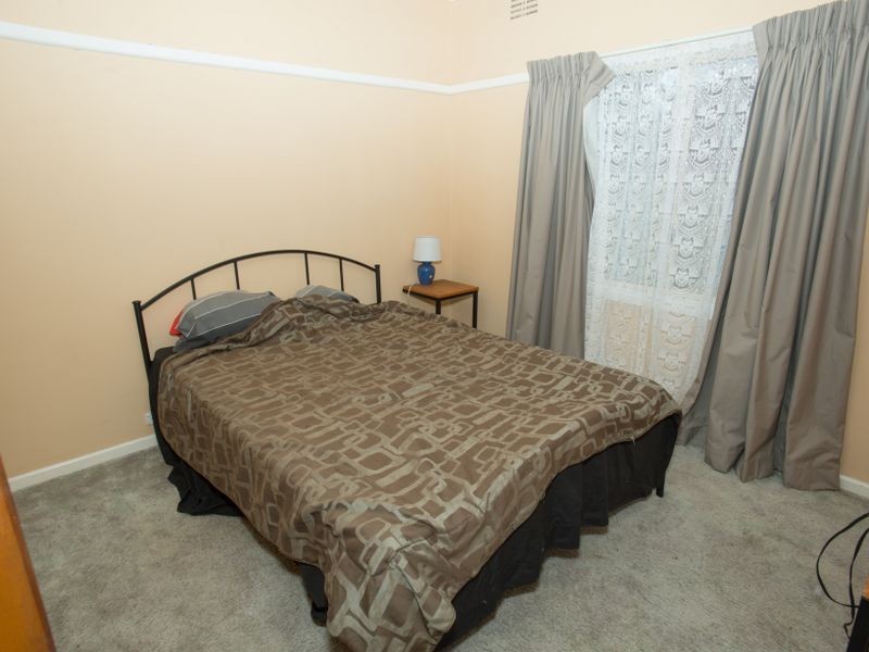 7 Clarendon Street, Benalla VIC 3672