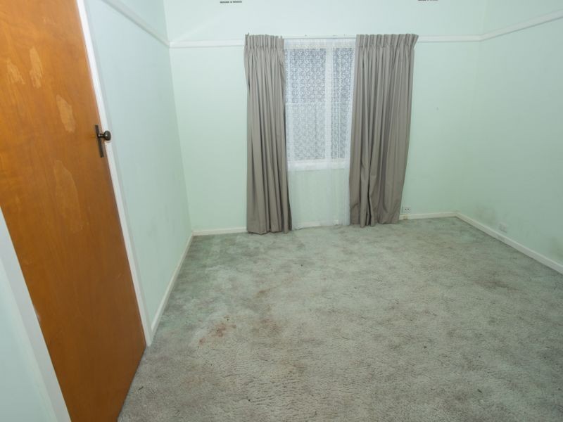 7 Clarendon Street, Benalla VIC 3672