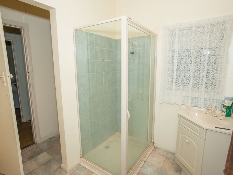 7 Clarendon Street, Benalla VIC 3672