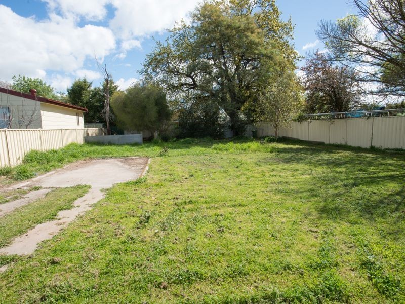 7 Clarendon Street, Benalla VIC 3672