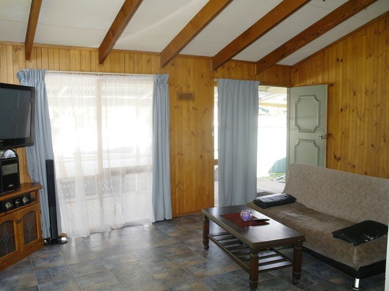 9 Gillies Street, Benalla VIC 3672