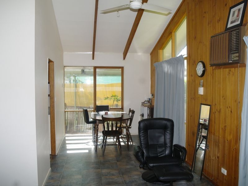 9 Gillies Street, Benalla VIC 3672