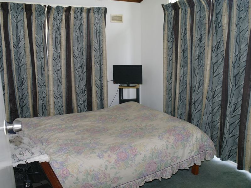 9 Gillies Street, Benalla VIC 3672