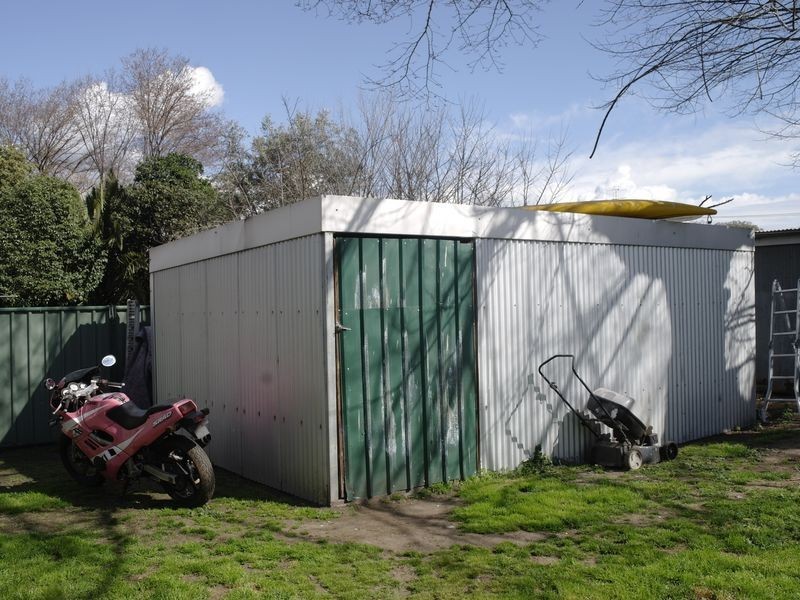 9 Gillies Street, Benalla VIC 3672