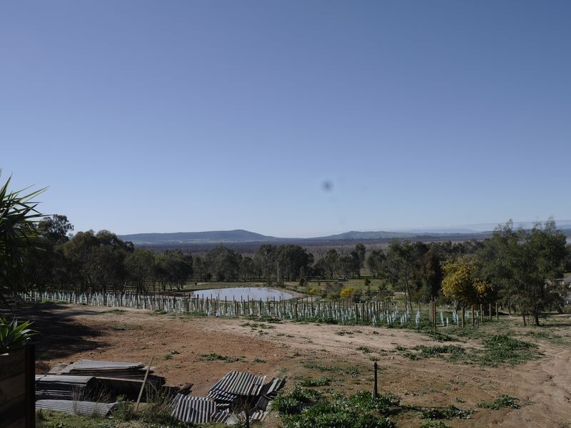 783 Lake Mokoan Road, Benalla VIC 3672