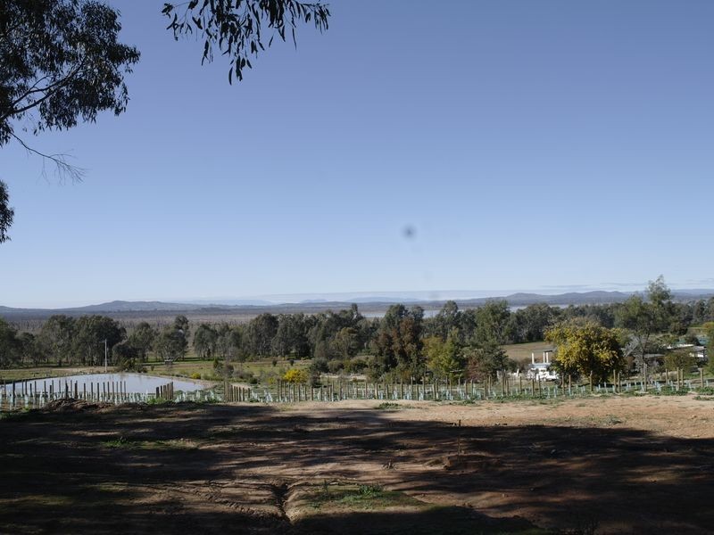 783 Lake Mokoan Road, Benalla VIC 3672