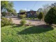 93 Halls Road, Goorambat VIC 3725