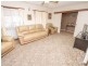 93 Halls Road, Goorambat VIC 3725