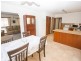 93 Halls Road, Goorambat VIC 3725