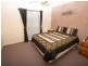 93 Halls Road, Goorambat VIC 3725