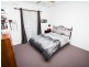 93 Halls Road, Goorambat VIC 3725
