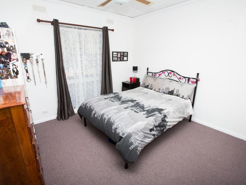 93 Halls Road, Goorambat VIC 3725