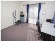 93 Halls Road, Goorambat VIC 3725