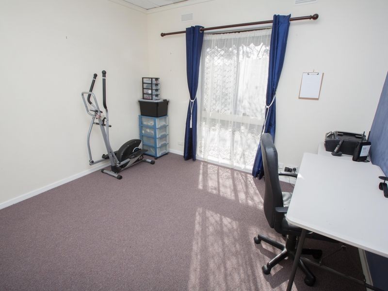 93 Halls Road, Goorambat VIC 3725