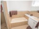 93 Halls Road, Goorambat VIC 3725