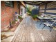93 Halls Road, Goorambat VIC 3725