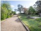 93 Halls Road, Goorambat VIC 3725
