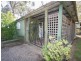 93 Halls Road, Goorambat VIC 3725
