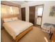 93 Halls Road, Goorambat VIC 3725
