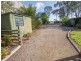 93 Halls Road, Goorambat VIC 3725