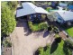 93 Halls Road, Goorambat VIC 3725