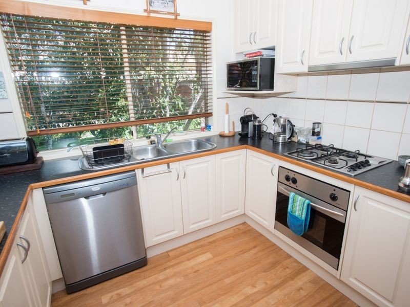 41 Arundel Street, Benalla VIC 3672