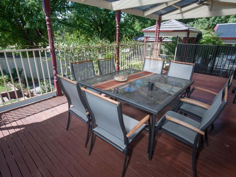 41 Arundel Street, Benalla VIC 3672