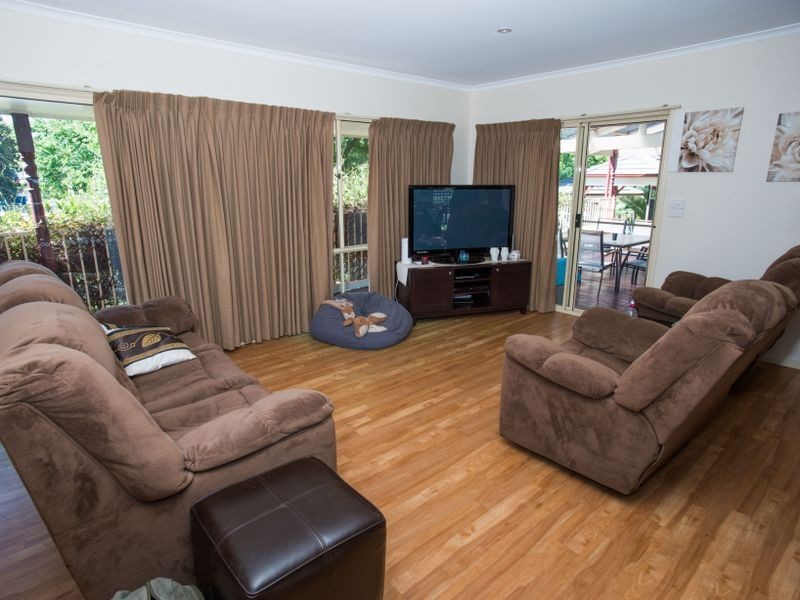 41 Arundel Street, Benalla VIC 3672