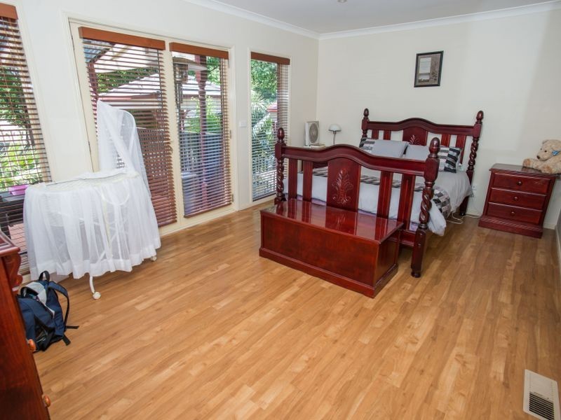 41 Arundel Street, Benalla VIC 3672