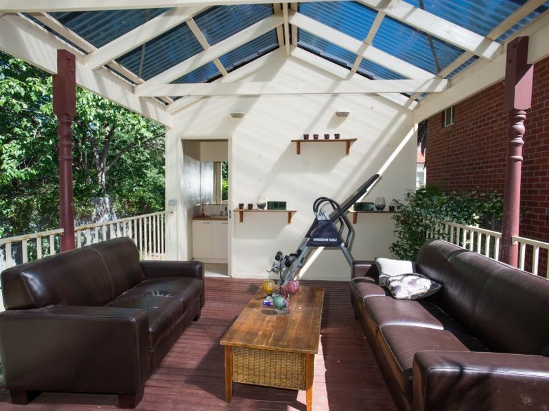 41 Arundel Street, Benalla VIC 3672