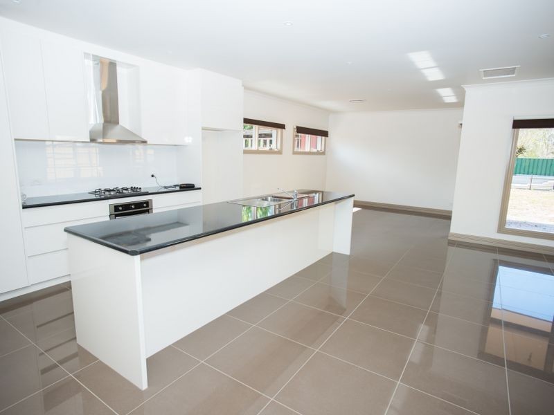 39 Smythe  Street, Benalla VIC 3672