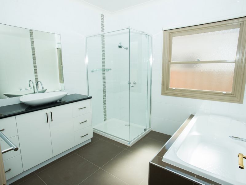 39 Smythe  Street, Benalla VIC 3672