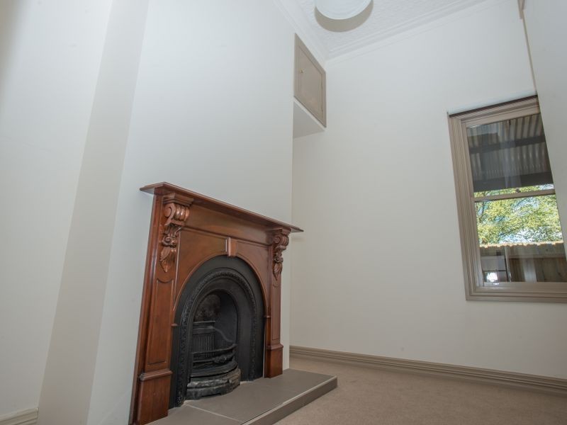 39 Smythe  Street, Benalla VIC 3672