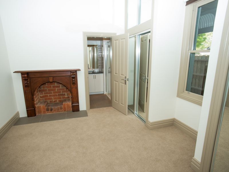 39 Smythe  Street, Benalla VIC 3672