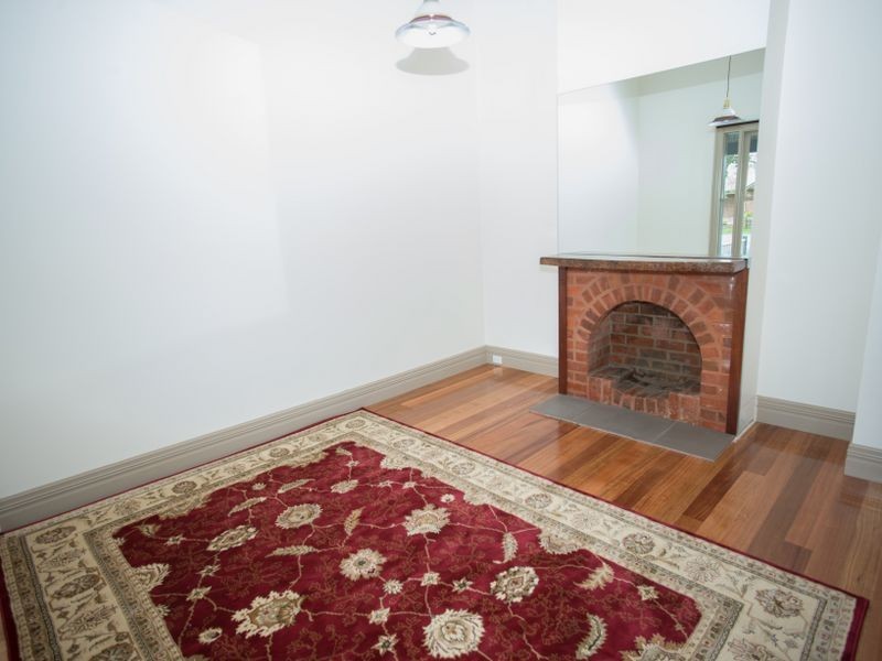 39 Smythe  Street, Benalla VIC 3672