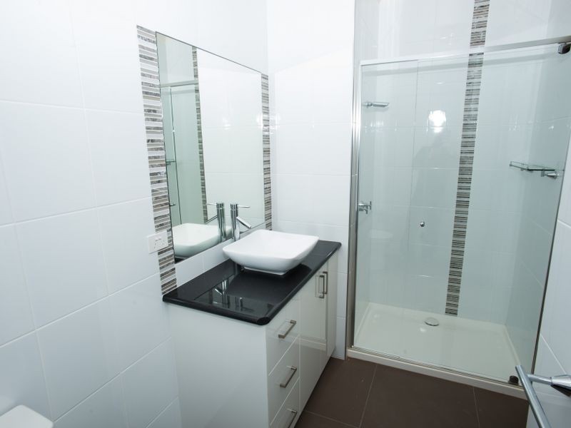 39 Smythe  Street, Benalla VIC 3672