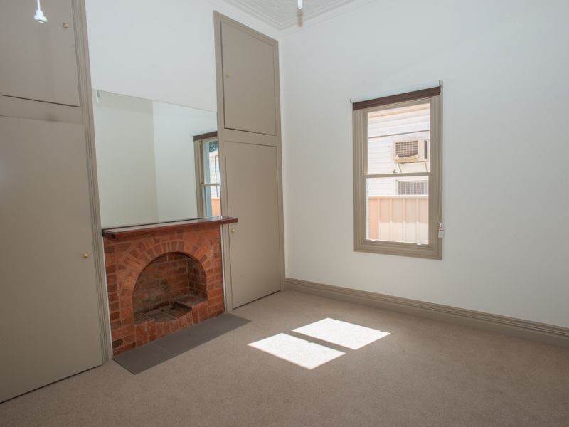 39 Smythe  Street, Benalla VIC 3672