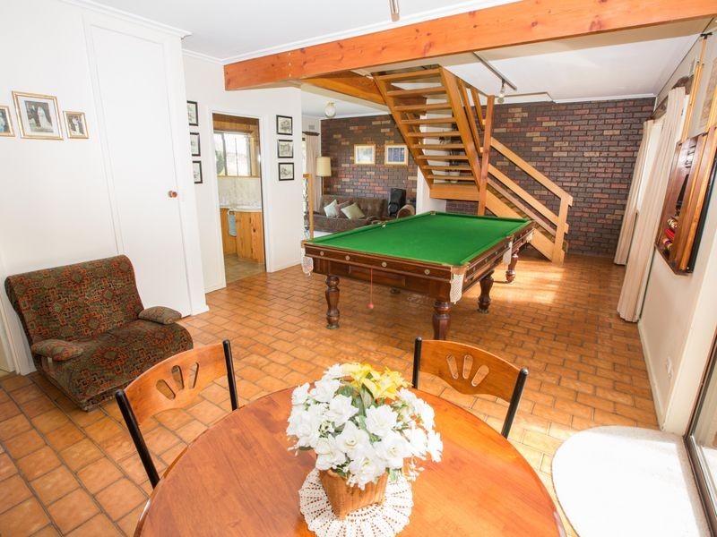 18 Warana Court, Benalla VIC 3672