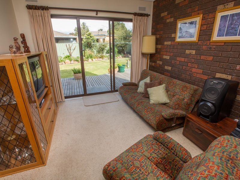 18 Warana Court, Benalla VIC 3672