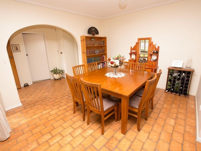 18 Warana Court, Benalla VIC 3672