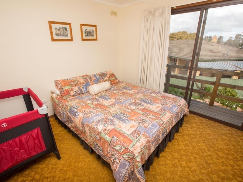 18 Warana Court, Benalla VIC 3672