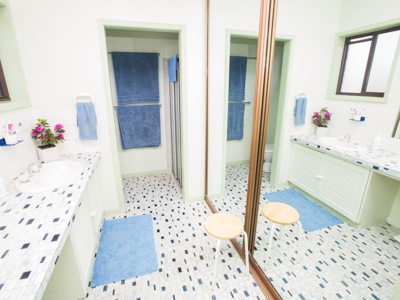 18 Warana Court, Benalla VIC 3672